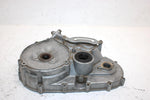 1998 Arctic Cat 454 Oem Stator Cover 3402-106 AA3