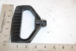 02 Arctic Cat Z 570 Oem Starter Recoil Handle 0636-363 SA176