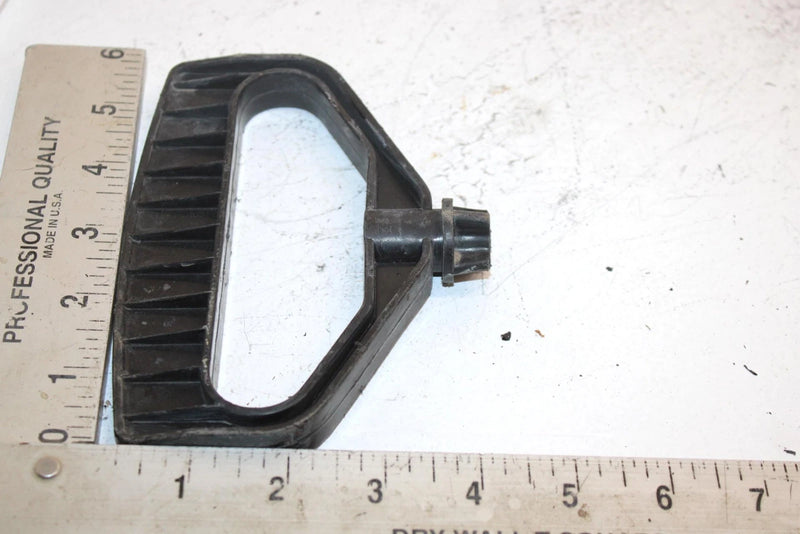 02 Arctic Cat Z 570 Oem Starter Recoil Handle 0636-363 SA176