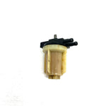 96-05 Sea-Doo GTI OEM Fuel Filter 275500088 JS66