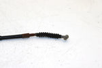 06 Honda Trx 400 Fourtrax Rancher Oem Rear Foot Brake Cable 43470-HN5-670 AH55