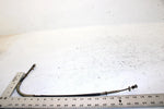 1999 Arctic Cat 300 Oem Rear Foot Brake Cable 0487-010 AA12
