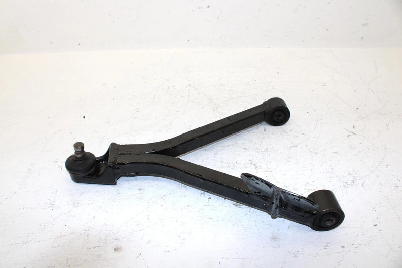 1999 Arctic Cat 300 Oem Front Lower Right A Arm 0503-203 AA12