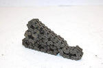 1996 Arctic Cat Zrt 600 Oem 72P Drive Chain 1602-042 SA46