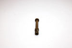 1997 Ski-doo Vmax 700 Sx Oem Carb Emulsion Tube 8CH-14141-54-00 Q4572