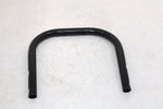 86 Polaris Trail Boss  Oem Rear Grab Bar Bumper 5224262 AP138