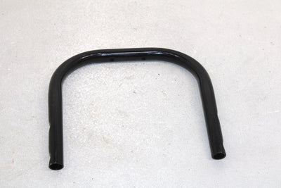 86 Polaris Trail Boss  Oem Rear Grab Bar Bumper 5224262 AP138