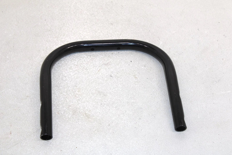 86 Polaris Trail Boss  Oem Rear Grab Bar Bumper 5224262 AP138