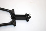 92 Polaris Lite Gt Oem Front Torque Arm 1540565-067 SP149