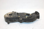 1990 Arctic Cat El Tigre Ext Mountain Cat Oem Chaincase 0702-078 SA49