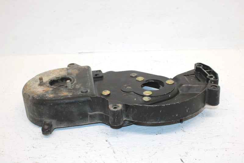 1990 Arctic Cat El Tigre Ext Mountain Cat Oem Chaincase 0702-078 SA49