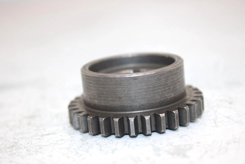 86 Suzuki Lt230s Oem Oil Pump Drive Gear 30T 16321-18902 AS20
