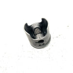 96-99 Polaris Xplorer 300 OEM Piston W/Pin 3085894 AP237