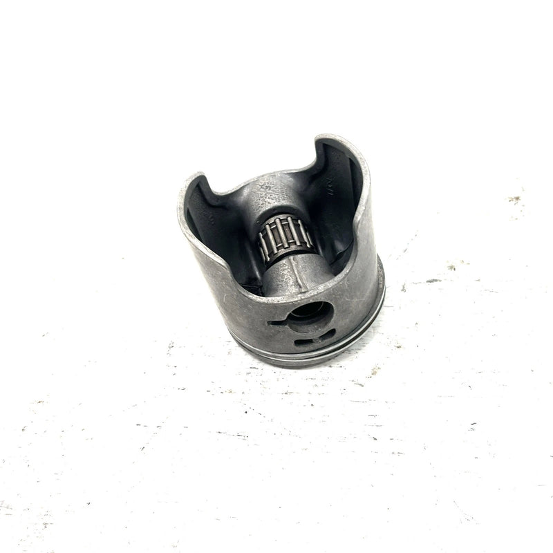 96-99 Polaris Xplorer 300 OEM Piston W/Pin 3085894 AP237