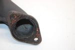 98 Arctic Cat Zr 600 Efi Oem Exhaust Manifold 0712-274 SA182