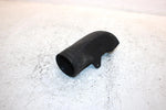 1999 Kawasaki Prarie 400 Oem Clutch Air Outlet Pipe 14073-1678 AK28