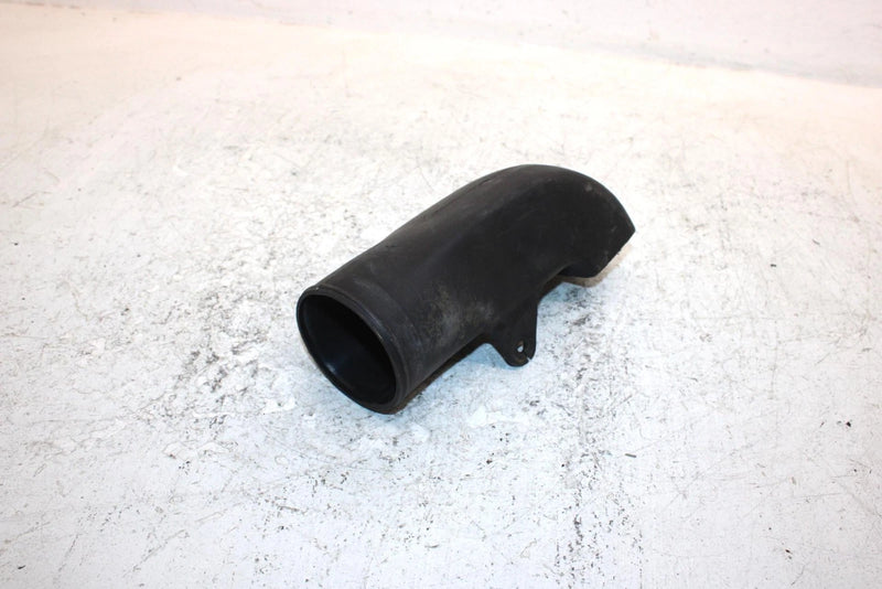 1999 Kawasaki Prarie 400 Oem Clutch Air Outlet Pipe 14073-1678 AK28
