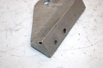 95 Arctic Cat Zrt 800 Oem Front Right Engine Mount Bracket 0708-006 SA155