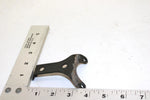 2003 Suzuki Ltf500f Oem Meter Cover Bracket 56190-03G00 AS27