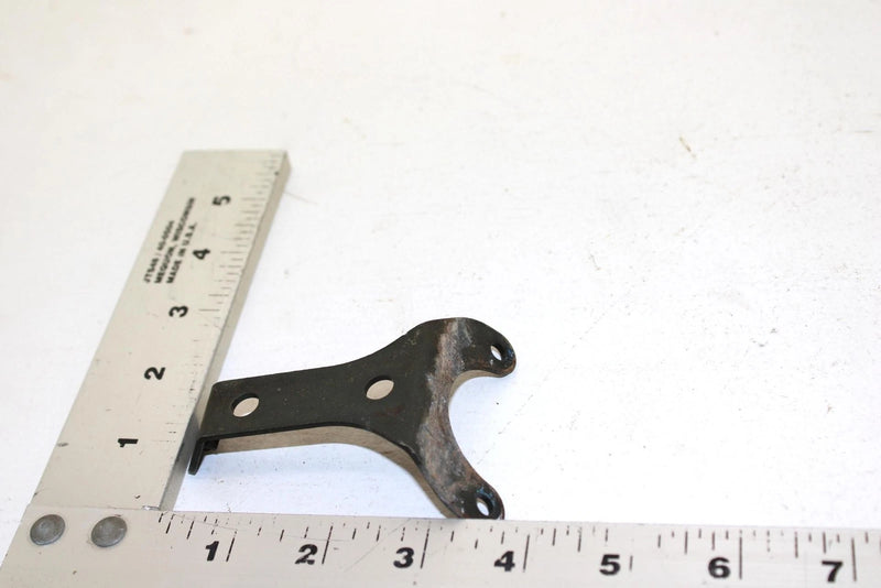 2003 Suzuki Ltf500f Oem Meter Cover Bracket 56190-03G00 AS27