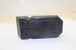 1994 Arctic Cat Montego Oem Snubber Engine Mount 0673-434 JA5