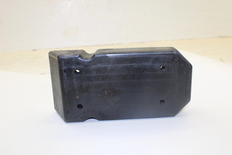 1994 Arctic Cat Montego Oem Snubber Engine Mount 0673-434 JA5