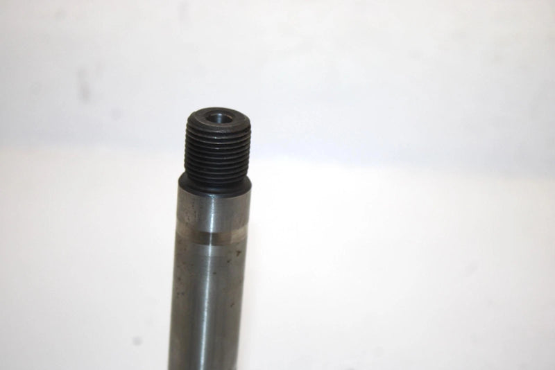 92 Polaris Trail Boss 350l 4x4 Oem Outer Drive Shaft Half 1380052 APS1