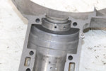 1985 Yamaha Enticer 340 Oem Lower Crankcase Half 8J9-15100-01-00 SY127