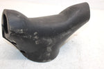 2002 Yamaha Waverunner Xlt800 Oem Handlebar Pad F0D-U143D-00-00 JY25