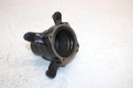 1996 Polaris Magnum Oem Front Hub W/Press In Cap 1520182 AP152