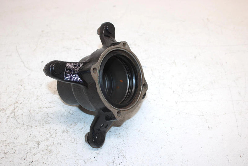 1996 Polaris Magnum Oem Front Hub W/Press In Cap 1520182 AP152