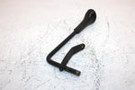 2006 Polaris Sportsman 500 Oem Gear Shifter 1015387-067 AP183