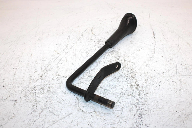 2006 Polaris Sportsman 500 Oem Gear Shifter 1015387-067 AP183