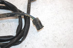 2003 Honda Fourtrax Foreman Rubicon Oem Headlight Harness 33130-HN2-010 AH11