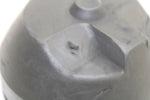 Yamaha OEM Front Shock Upper Protector 8m6-77553-00-00 SY46