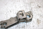 2004 Honda Fourtrax Recon Es Oem Rear Brake Cam Arm 43410-HM8-000 AH8