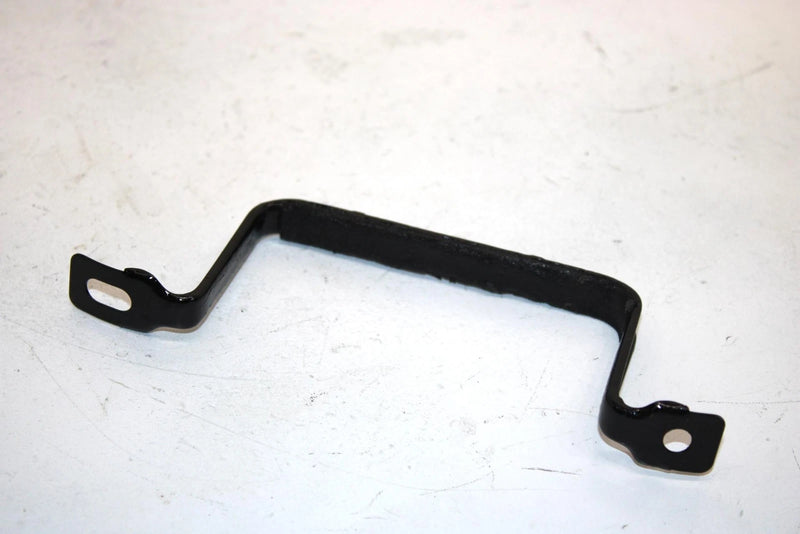 06 Can-am Outlander 400 Oem Coolant Tank Bracket 709200080 Q3519