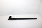1997 Polaris 500 Indy Oem Right Trailing Arm  1822507-067 SP15