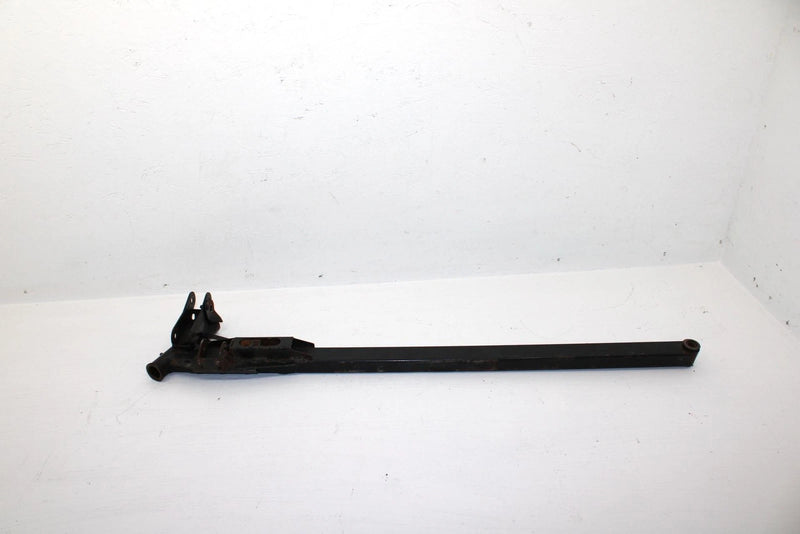 1997 Polaris 500 Indy Oem Right Trailing Arm  1822507-067 SP15