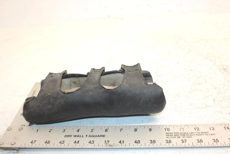 2002 Arctic Cat Zr 500 Cc Oem Handlebar Pad 0705-433 SA4