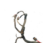 2001 Bombardier DS650 OEM Main Wire Harness 710000178 AB16