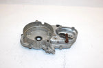1977 Honda Atc 90 A Oem Stator Side Cover 11341-918-010 AH71