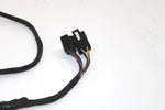 1998 Ski-doo Mxz 500 Oem Hood Wiring Harness SS80