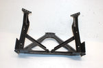 1998 Polaris 500 Oem Front Support Brace 1012328-067 1012327-067 SP39