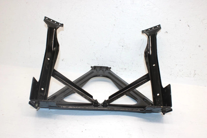1998 Polaris 500 Oem Front Support Brace 1012328-067 1012327-067 SP39