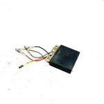 99-03 Polaris Scrambler 500 OEM Rev Limiter 4013255 AP211