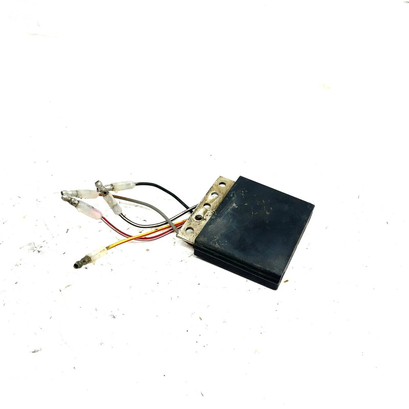 99-03 Polaris Scrambler 500 OEM Rev Limiter 4013255 AP211