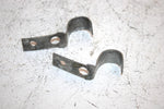 89 Polaris Trail Oem Wiring Clip (Pair) 7080665 7080665 SP49