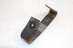 95 Polaris Xlt Oem Rear Limiter Strap 5410587 Q3569