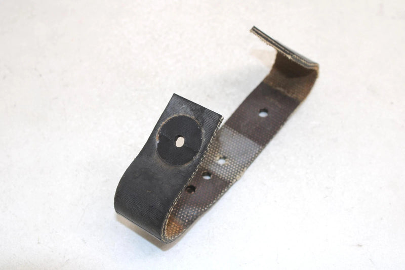 95 Polaris Xlt Oem Rear Limiter Strap 5410587 Q3569